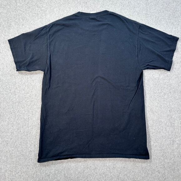 Jonas Brothers The One Where The Band Gets Back Together Tee Shirt Size Medium - Picture 8 of 8